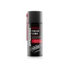 Dynamax MOTOFORCE CHAIN LUBE 400ML